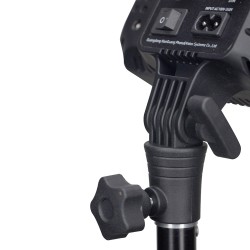 Kaiser PL24 Vario LED Desktop Light