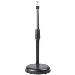 Kaiser PL24 Vario LED Desktop Light