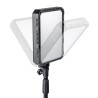 Kaiser PL24 Vario LED Desktop Light