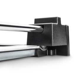 Kaiser Safety Trimmer, 32cm