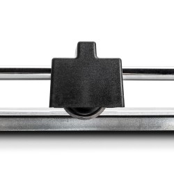 Kaiser Safety Trimmer, 32cm