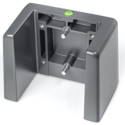 Kaiser rePRO Column Base