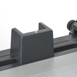 Kaiser rePRO Column Base