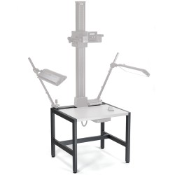 Kaiser 75H Base Stand