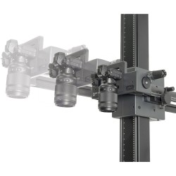 Kaiser RSP Xtra autoDrive Column