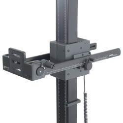 Kaiser RSP Xtra autoDrive Column