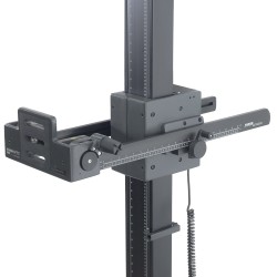 Kaiser RSP Xtra autoDrive Copy Stand (with column foot)