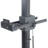 Kaiser RSP Xtra autoDrive Copy Stand (with column foot)