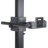 Kaiser RSP Xtra autoDrive Copy Stand (with column foot)
