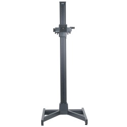 Kaiser RSP Xtra autoDrive Copy Stand (with column foot)