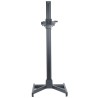 Kaiser RSP Xtra autoDrive Copy Stand (with column foot)