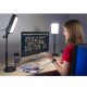 Kaiser PL24 Vario Kit LED Desktop Lights