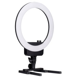 Kaiser Multi-Purpose Stand Base