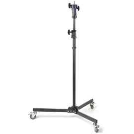 Kaiser Studio Light Stand 131-217 cm