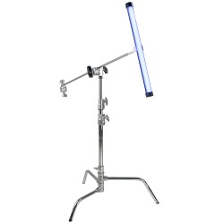 Kaiser "C-Stand 330” Boom Stand