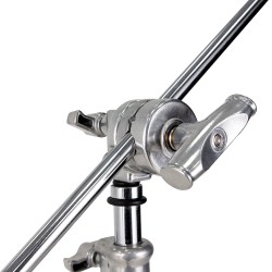 Kaiser "C-Stand 330” Boom Stand