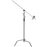 Kaiser "C-Stand 330” Boom Stand