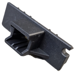 CAP, CABLE CANON EOS5DMII