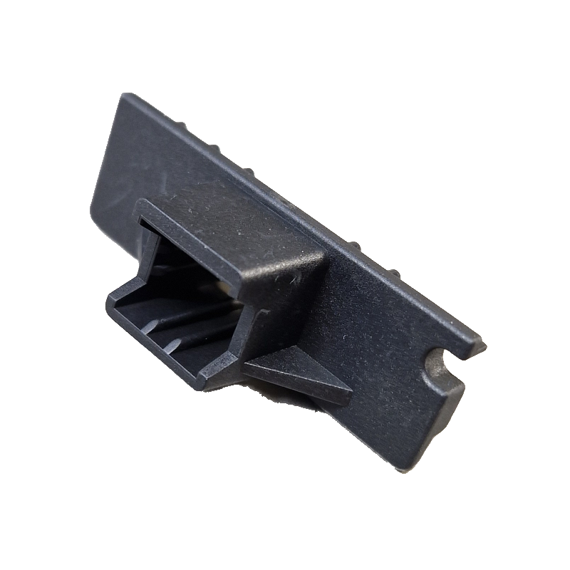 CAP, CABLE CANON EOS5DMII