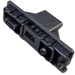 CAP, CABLE CANON EOS5DMII