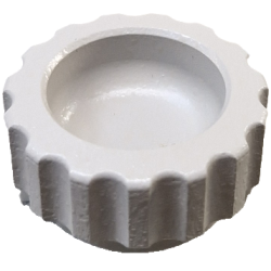 KNOB,LOCK CANON 500mm 4L IS USM