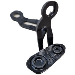 TEN-PIN REMOTE TERMINAL C NIKON D810