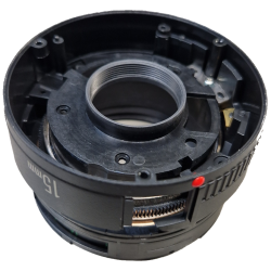 HELICOID UNIT CANON EF15mm / 2.8