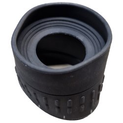 EYECUP NIKON 7X50IF WP Compass I