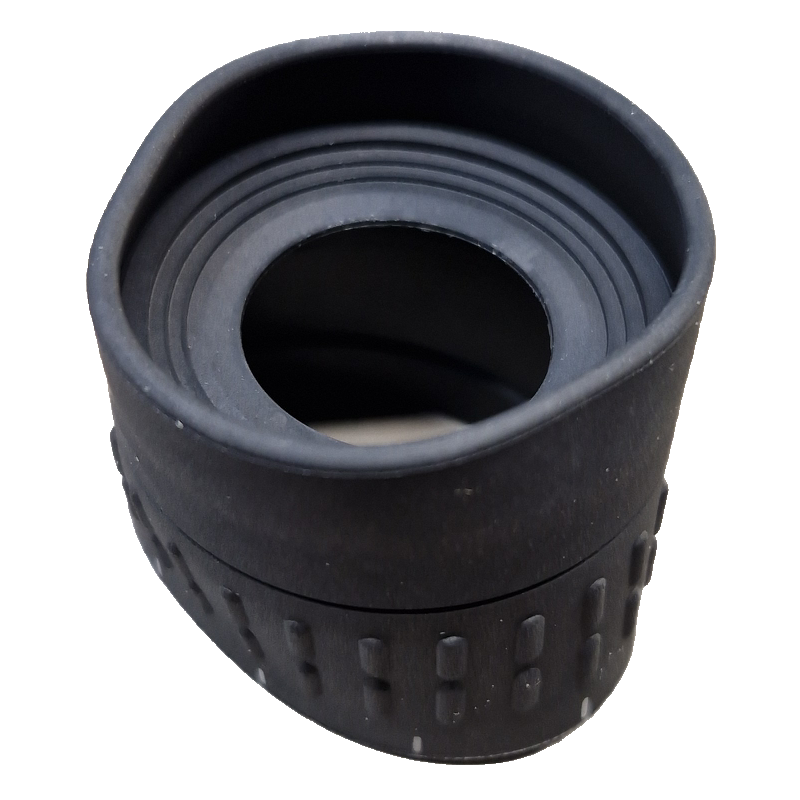 EYECUP NIKON 7X50IF WP Compass I