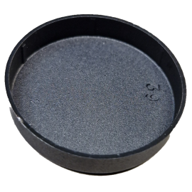 CAP, EYEPIECE CANON 8X25IS