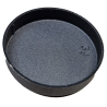 CAP, EYEPIECE CANON 8X25IS