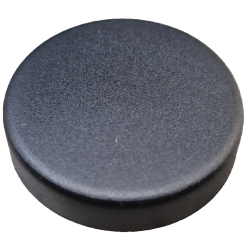 CAP, EYEPIECE CANON 8X25IS