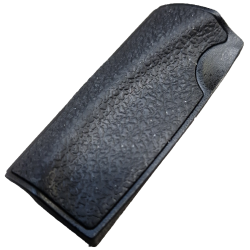 C/F LID UNIT NIKON D2X