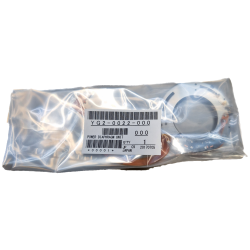 POWER DIAPHRAGM UNIT CANON TSE-45mm