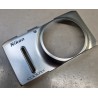 FRONT COVER NIKON COOLPIX S9500 (SILVER)