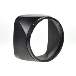 Rollei Bay VI Lens Hood 80-250 - SL66 / 6000