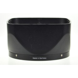 Rollei Bay VI Lens Hood 80-250 - SL66 / 6000
