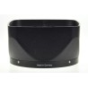 Rollei Bay VI Lens Hood 80-250 - SL66 / 6000