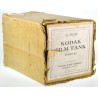 Kodak Film Tank