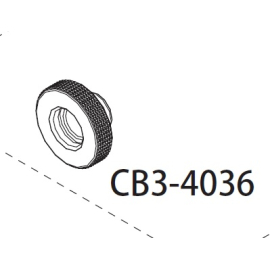 SCREW, USB PROTECTOR CANON EOS 1DS MK III