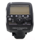 Canon ST-E3-RT speedlite transmitter - Used