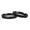 Leica 14161 Series VII Filter Retaining Ring