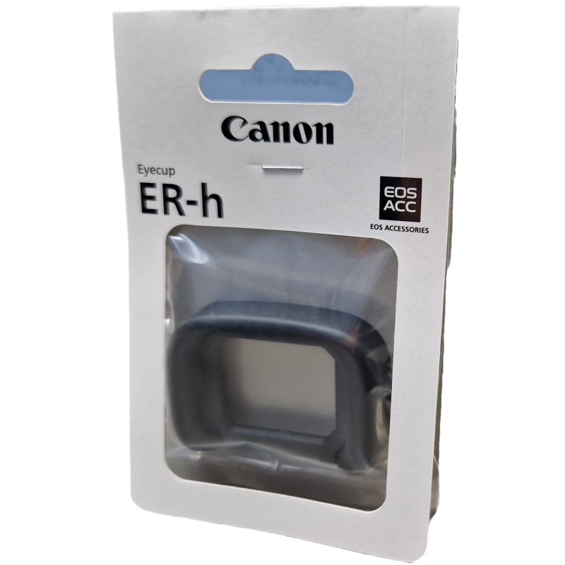 EYE CUP CANON ER-H EOS R3