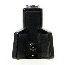 Olympus OM Electronic Flash TTL Auto Connecter Type 3