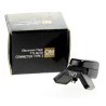 Olympus OM Electronic Flash TTL Auto Connecter Type 3