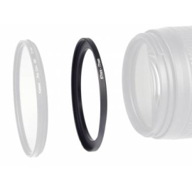 Kaiser Filter Adapter Ring