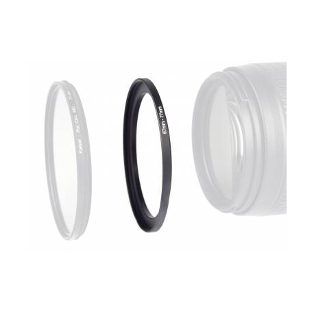 Kaiser 6573 Filter Adapter Ring