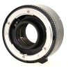 Nikon AF-S Teleconverter TC-17E II 1.7x - Used