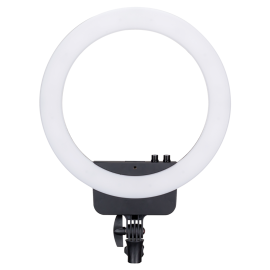 Nanlite Halo 16 LED rengasvalo