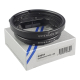 Hasselblad Extension Tube 16E 40654